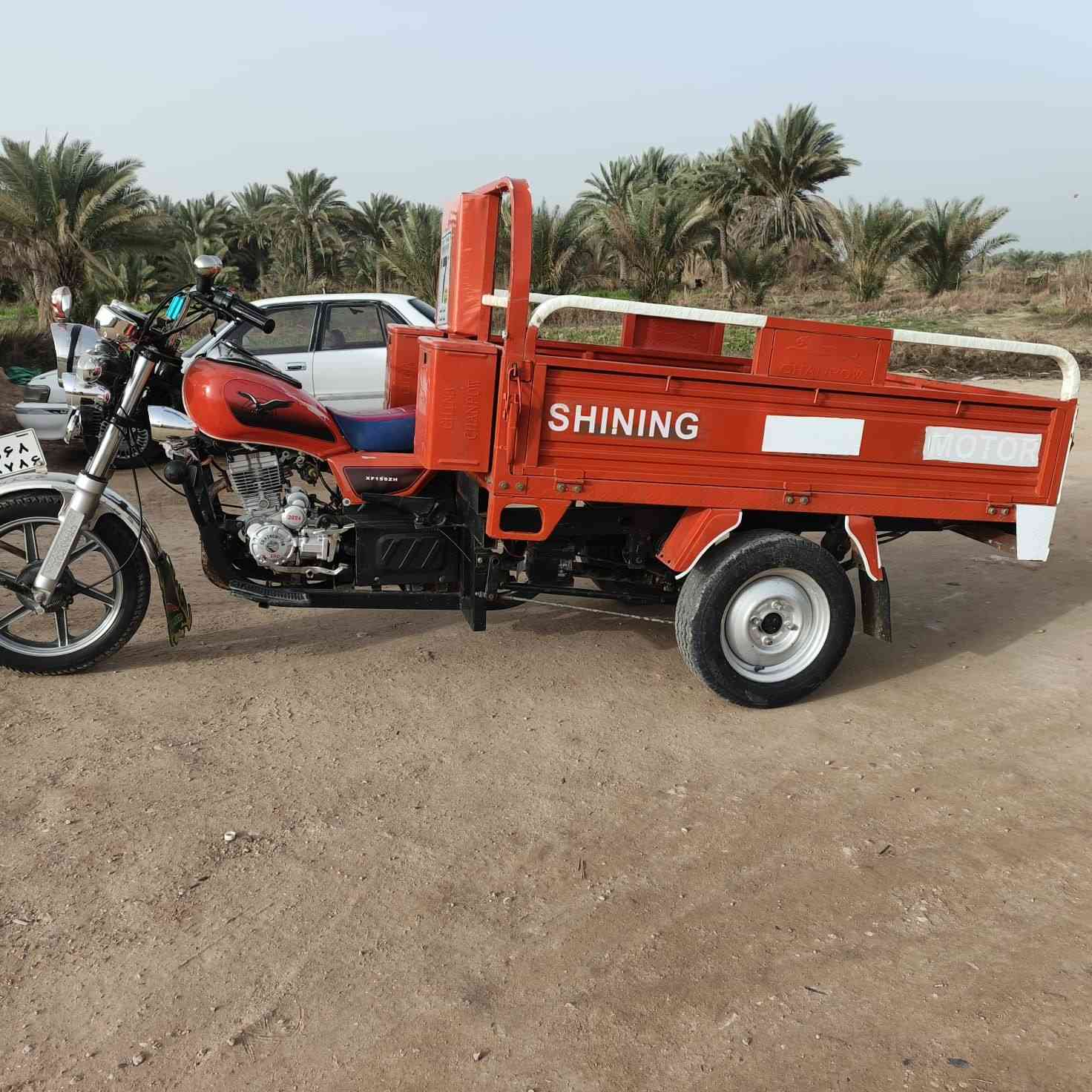 مديل ٢٣ طالعه ٢٤ محرك ٢٤ اوراق اصولي وصل معرض معرض نور كفاله عامه مكاني طوريج سعره ٢٢٥٠ وبيه مجال قليل ***********
