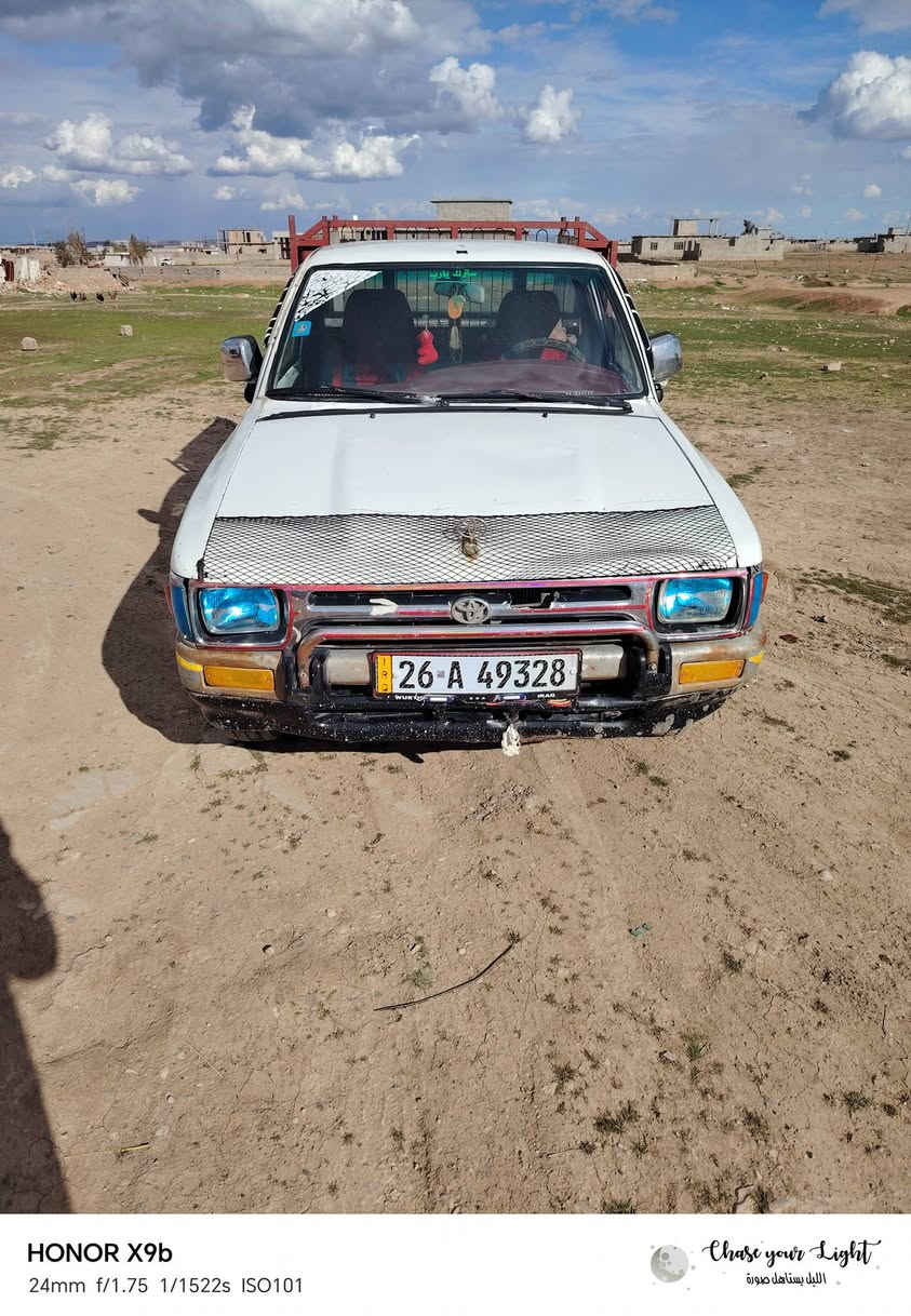 السلام عليكم بيكم 91للبيع رقم دولي كلشي شرط بس المحرك بدايه صرف بي كاربون بانزين تريد وكاله تريد تحويل رقم الهاتف ***********
