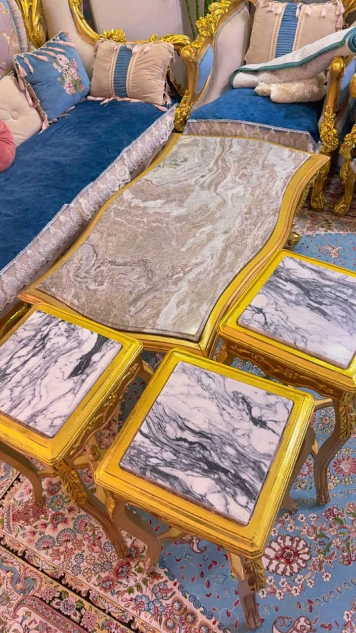 طخم بسعر 350
طبلات وميز 180
ميز ب 40وبيه مجال 
عنوان بغداد العطيفيه 
التواصل ع خاص


**إذا كنت صاحب هذا الإعلان وتريد حذفه لأي سبب، رجاءا أرسل رسالة إلى الدعم الفني**