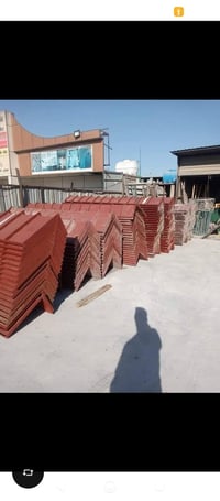 مكتب احمد كريم البيع والشراء وتأجير كافة أنواع السكلات الايرانيه وسكلا...