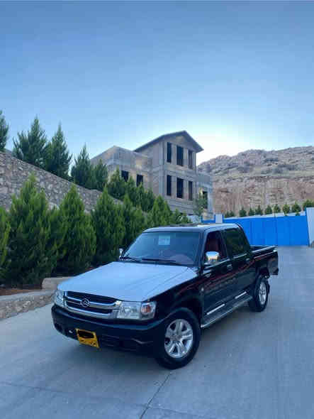 DEER 2012
سياره دير موديل ٢٠١٢ بدون دعم بدون صبغ  گير محرك شرط رقم سنويه  قديمه ٥٠٠$ غرامه تنزل من سعر سياره بدون نواقص تبريد سلج قوديك كهرباي  حساس  
٤ تايرات جديده سياره نطيفه  توحويل شرط  عنوان دهوك  
سعر ٧٧ $ مجال 

دير موديل ٢٠١٢ بئ دعم بئ سبخ پيچه ك كحل بوى
گير و مه كينه ب شه رت رقم و سنوى كه ڤن ٥٠٠$ غرامه يئ لسه ر سيارى تبريد جه مه د هيته ر قوديك كهرباى پشت حساس هه ر ٤ تايره جديد سياره پاقژه بى مسرف تحويل شه رت 
عنوان:دهوك
سعر:٧٧$ مجال
رقم تلفون :*********** دهوك
