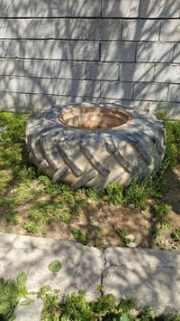 سبير حاصوده • جاهز • كركوك