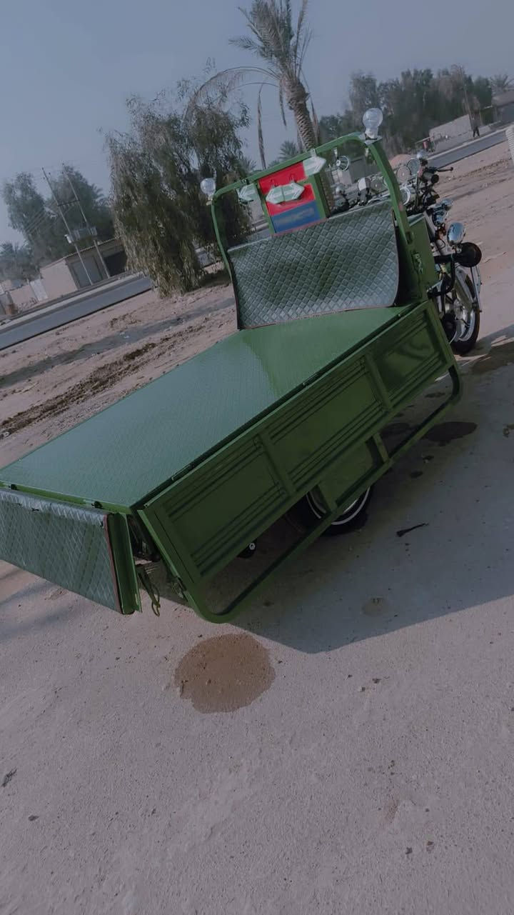 ستوتة للبيع موديل 25  بيع هية وغراضها مكان بابل القاسم كفالة عامة ستفسار ***********
