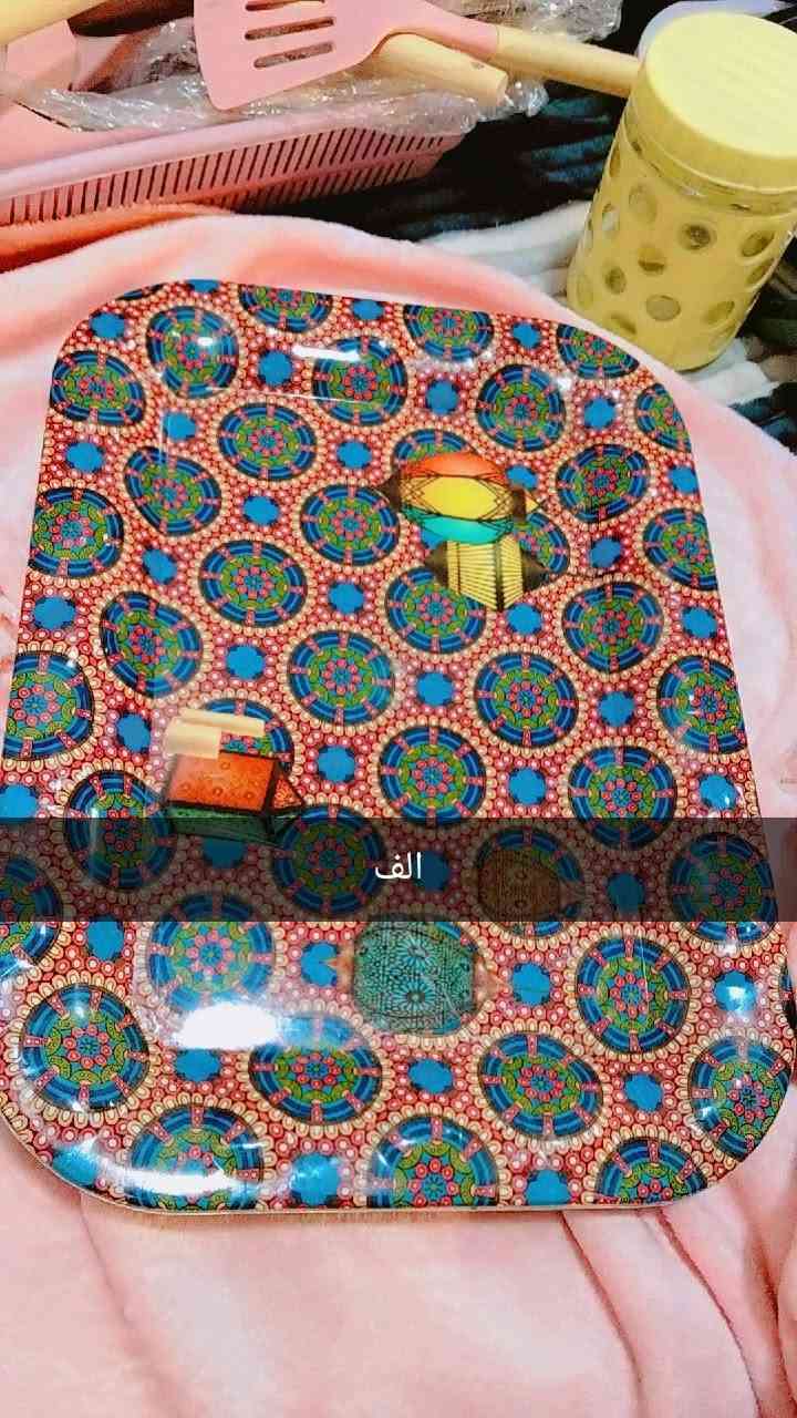 عرووض وتخفيضاات أغراض مطبخ توصيل بسمايه الف


**إذا كنت صاحب هذا الإعلان وتريد حذفه لأي سبب، رجاءا أرسل رسالة إلى الدعم الفني**