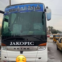 بسم الله الرحمن الرحيم  السلام عليكم  باص ام سيوف حجم 17  موديل أصل200...