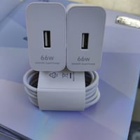 هونر ٦٦ واط • اصلي • سوبر تشارج