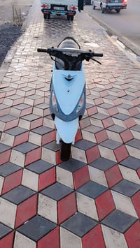 ماكس منغولي • شغالة • بهرز