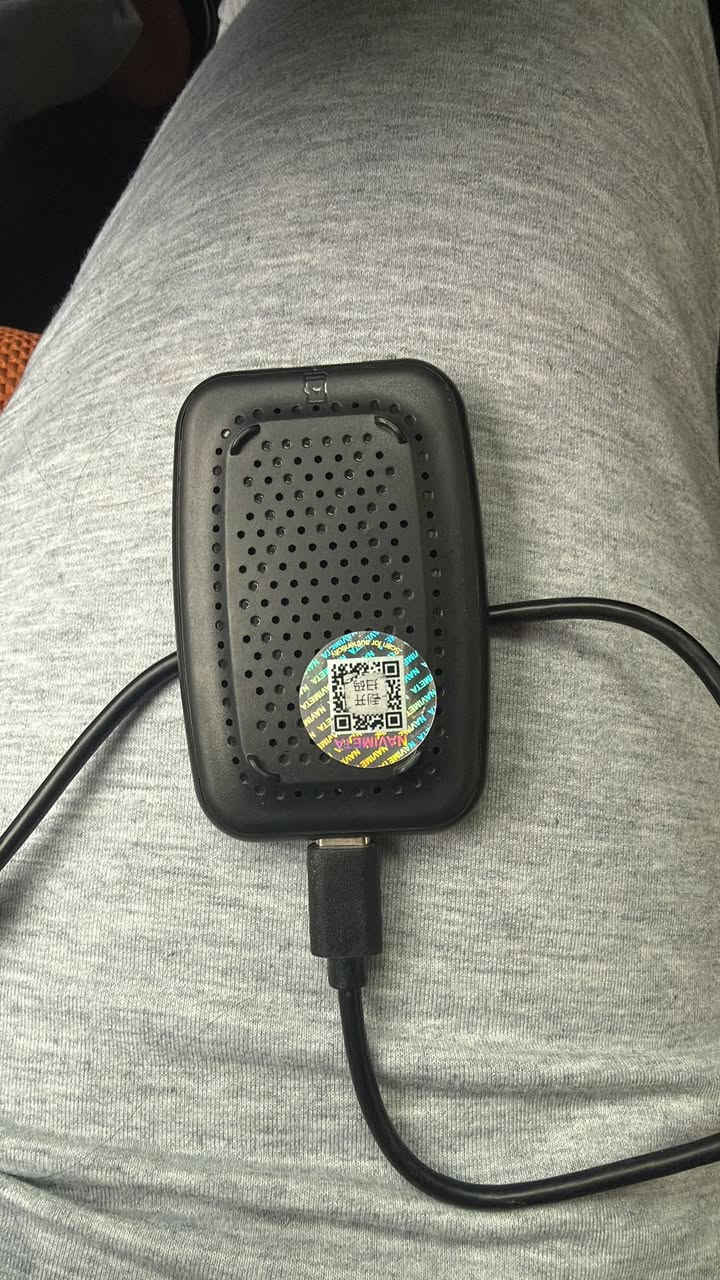 السلام عليكم
جهاز كاربلي للبيع شغال ونضيف 
العنوان بغداد 
***********
