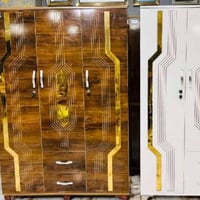 كنتور • ٣ باب • ١٠٥×١٧٠