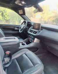 تاهو مديل ٢٢ للبيع  تقرير مياه امطار فول مواصفات السعر 4 شدات و٣٤ورقه ...