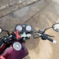 موطور للبيع سنكي ناصي الموديل 2014السعر750وبي مجال والاستفسار اكثر اتص...