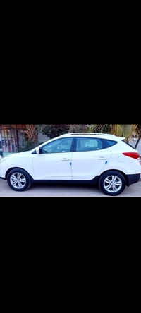 توسان • ٢٠١٣ • رقم اربيل