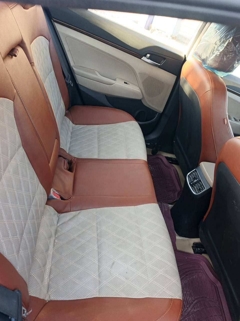 السلام عليكم النتره موديل 19خليجي سياره كفاله عامه عده شخط كلش ازغير بجاملغ الخلفي والباقي كفاله فول مواصفات 1ع 1 فتحه سقف بصمه تشغيل اشاير بلمري مري شفط داخل صاج ارضيه جلد كشن جلد بقلاوي شاشه كبيره ابلاديه كامره دواره حساس امامي خلفي مانع انزلاق سياقه ذاتيه جنطه بصمه اوبعد بيه اهواي مواصفات مكينه 2000دوش شرط كارتون كير كفاله حداديه جديده تخم تايرجديد تدفئه تبريد ثلج سياره جاهزه ماشيه 150حقيقي رقم كربلاء سنويه لل 30السعر162وبيه مجال مكان السياره كربلاء طوريج اليريد يتصل وبيه خيرويدلل الرقم ***********5
***********
