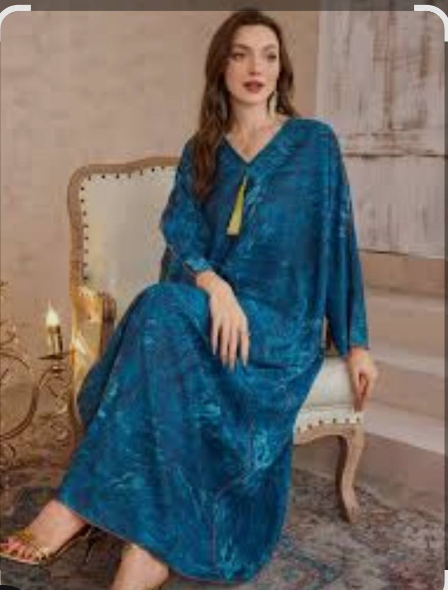 بنات عندي ملابس نسائي دشاديش ونفانيف اخر قطع سعرهن كلش رخيصه ابيعهن كلهن شلعه


**إذا كنت صاحب هذا الإعلان وتريد حذفه لأي سبب، رجاءا أرسل رسالة إلى الدعم الفني**