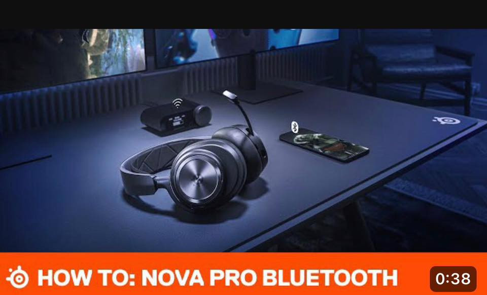 Setup PC Gaming كامل للبيع – جاهز للعب 1440p
تجميعة Gaming قوية ونظيفة جدًا، استخدام خفيف

مواصفات الـ PC:

• CPU: Ryzen 7 7700X
• GPU: RTX 4070 Ti
• Motherboard: Gigabyte B650X AX Gaming
• RAM: Fury DDR5 32GB (2×16) 5800MHz
• Storage: SSD M.2 3TB
• PSU: 850W Gold
• Case: Thermaltake
• Cooling: Thermaltake AIO 360mm (3 Fans)

🎮 الاستخدام: ألعاب 1440p بإعدادات Ultra

المرفقات ويّا التجميعة:
• شاشة 24" – 1080p – 60Hz
• شاشة Acer – 165Hz
• UPS Offline (2000VA)
• سماعة SteelSeries Nova 6 Wireless
• كيبورد Logitech نسخة League of Legends
• يد ألعاب Controller
• كاميرا EMEET S800 – 4K حقيقي
• مايك Fine A8
• ستاند للسماعة
• شاحنة وايرلس أصلية للتلفون – تشحن الساعة والموبايل سوا
• ماوس SteelSeries Aerox 3
• ⁠السعر مليونين و750

الحالة: شبه جديد
تنويه!!!!: المبرد امبدله محوله مائي

للاستفسار المراسله على الرقم او الاتصال 
0774 594 9593
