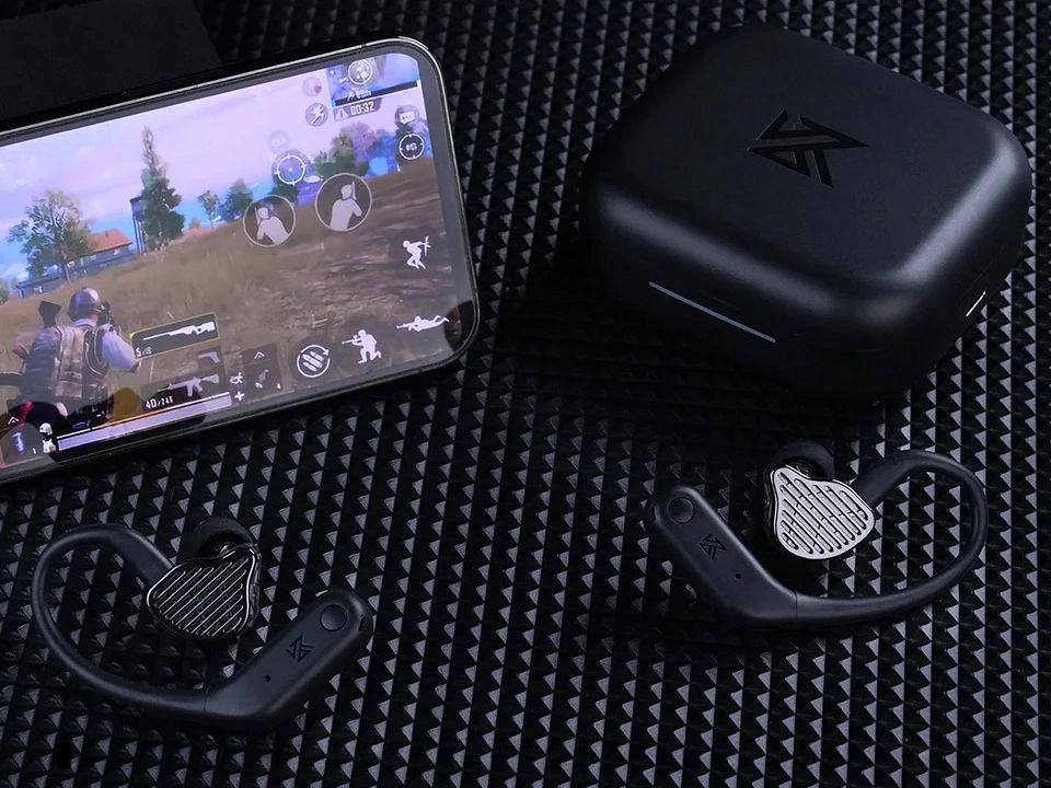 متوفره هاي المحوله بسعر 15  المشكله البيها تطلع ربط  ثنين بلاتوث  شغاله ثنينهن بس يطلع ربطين بل بلاتوث ما اعرف شنو السبب الي يريدها يراسلني


**إذا كنت صاحب هذا الإعلان وتريد حذفه لأي سبب، رجاءا أرسل رسالة إلى الدعم الفني**