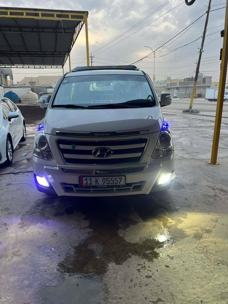 السلام عليكم ستاركس 18 مفتوح كفاله ما عدا ربع جاملغ خلفي جهه سايق وربع جاملغ خلفي جهه عبري الباقي كفاله مكينه خير من الله تبريد حداديه جاهزه للخير تخم تاير جديد دواخل دوشمه كامله رقم نكليزي بغداد باسمي مصفره هيئه وضريبه مكان السياره صلاح الدين قضاء الدجيل *********** الخاص مفتوح
