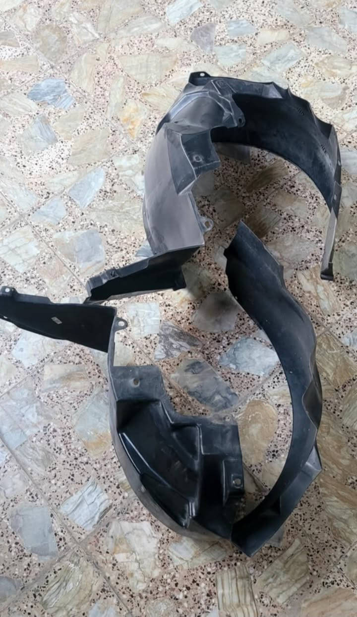 للبيع 
أرضيات إلنترا  تخم  ٣٥ 
أبطاين اوبترا مال تفصيخ زوج  ٣٠
عبوه كامله مع فيت بم جديد اوبترا  ٢٥
مكاني بابل المركز / ***********
