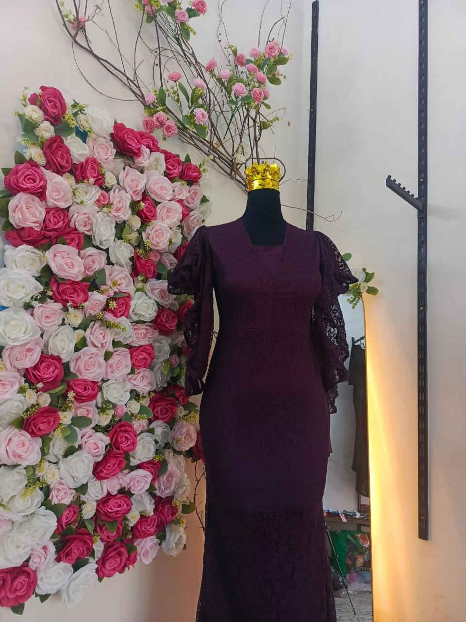 مرحبا بنات قطع اخيرا تصفيه واسعار تخبل شرفونا للمحل أو توصيل متوفر داخل منطقه مجانآ وخارج منطقه هم متوفر كويريش شارع عشرين بصف صالون مسك الجمال


**إذا كنت صاحب هذا الإعلان وتريد حذفه لأي سبب، رجاءا أرسل رسالة إلى الدعم الفني**