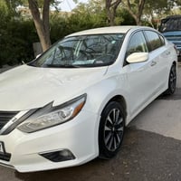 نيسان ئالتيما موديل 2016سه نه وي تازه يه تا 2030كيري 23له سه ره دوو جه...