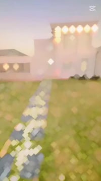 تدورون على مكان راقي ومتكامل لقضاء أجمل الأوقات؟ وفرنالكم مزارع VIP فخ...