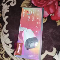 كاميرات • الكترونيات