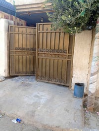 جسر ديالى القديم • ١٠٠م • طابو صرف