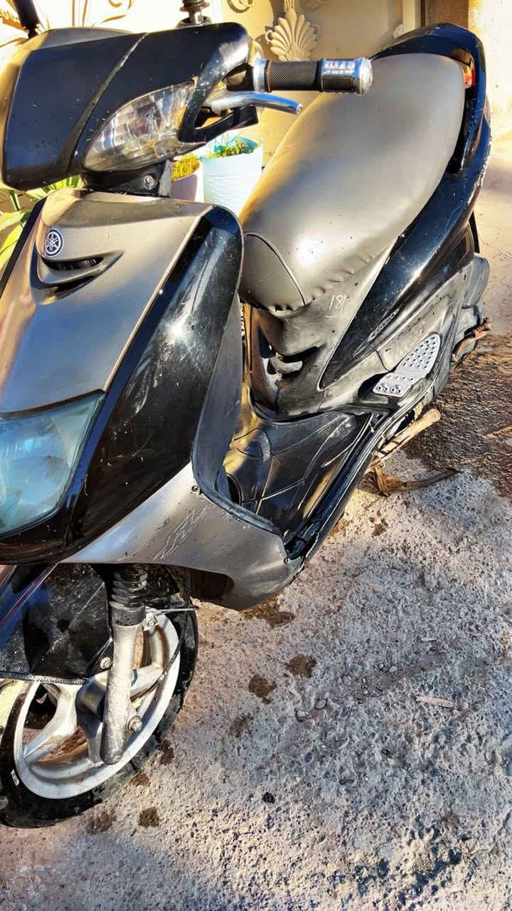 سكنس نثيه للبيع كفاله عامه دراجه نوزل  حلوه و ناعمه ما ناقصها شي كبل للشارع  مكاني بغداد قرب جزيره بغداد السياحيه السعر 600


**إذا كنت صاحب هذا الإعلان وتريد حذفه لأي سبب، رجاءا أرسل رسالة إلى الدعم الفني**