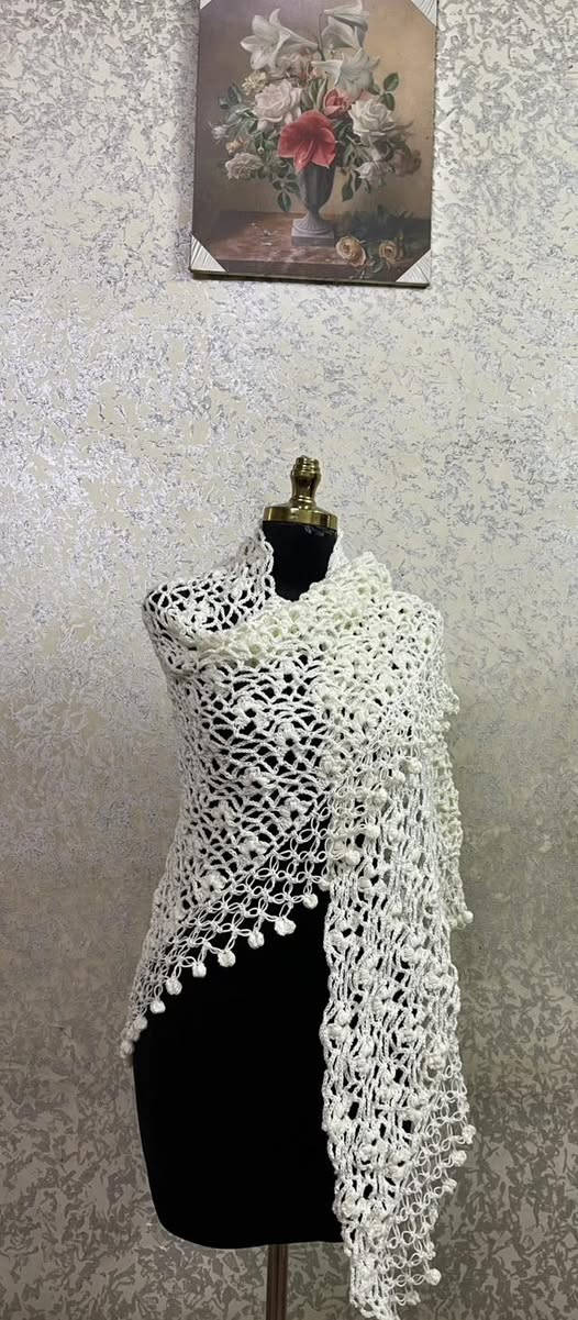 من اعمالي حسب الطلب


**إذا كنت صاحب هذا الإعلان وتريد حذفه لأي سبب، رجاءا أرسل رسالة إلى الدعم الفني**