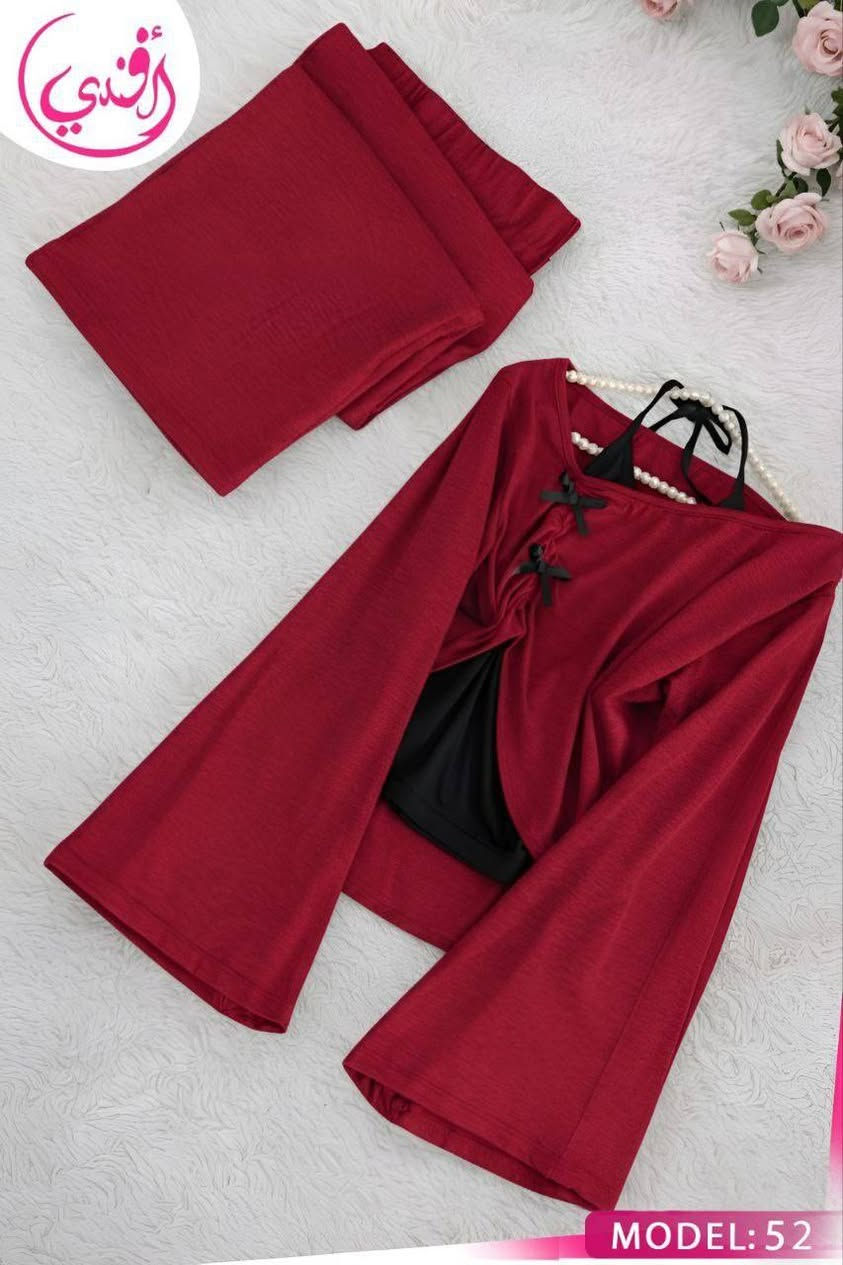 احدث موديلات 2026 جمله اقل طلب نص درزن

https://t.me/bano_stor


**إذا كنت صاحب هذا الإعلان وتريد حذفه لأي سبب، رجاءا أرسل رسالة إلى الدعم الفني**