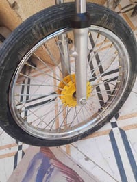 قطع غيار أصلية • نجف • سعر خاص