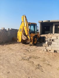 مكينه للبيع جاهزه للعمل مديل 2007اي استفسار اتصال ع هذا رقم 0782495830...