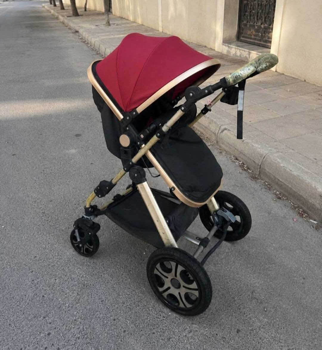 عربانة قوية جدا وانتو بعد تعرفون الاصليه من العاديه سعرها 80 قفل


**إذا كنت صاحب هذا الإعلان وتريد حذفه لأي سبب، رجاءا أرسل رسالة إلى الدعم الفني**