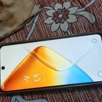 موبايل • للبيع • حمرين