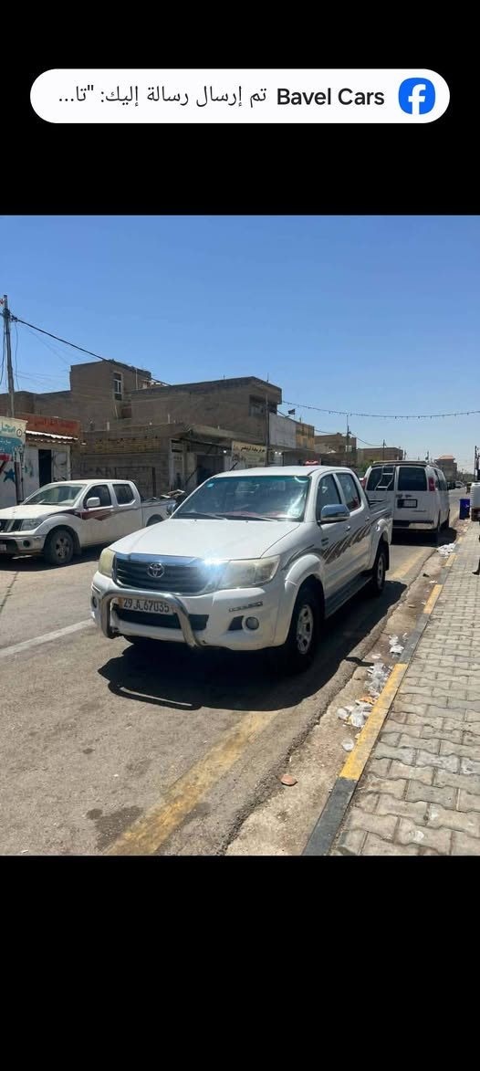 فورويل كفاله ١٤ بسمي واسط سعر٢٠٠ ***********
