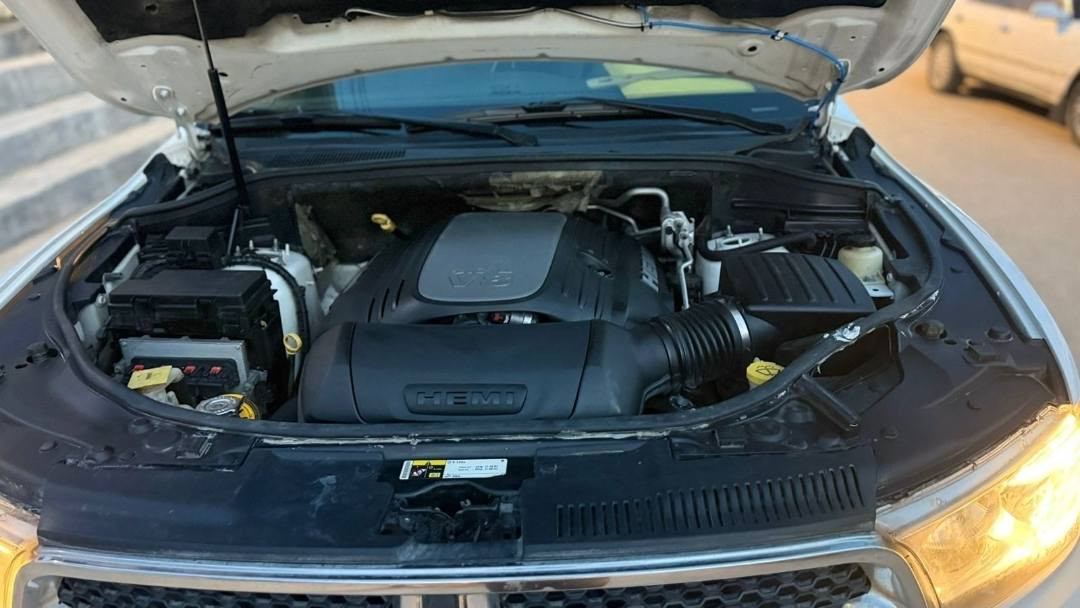 السلام عليكم 
سياره دورنكو ١٤ بدون ضربه اوكص نظيفه كلش 
للأستفسار / البصره  الأتصال 
***********
