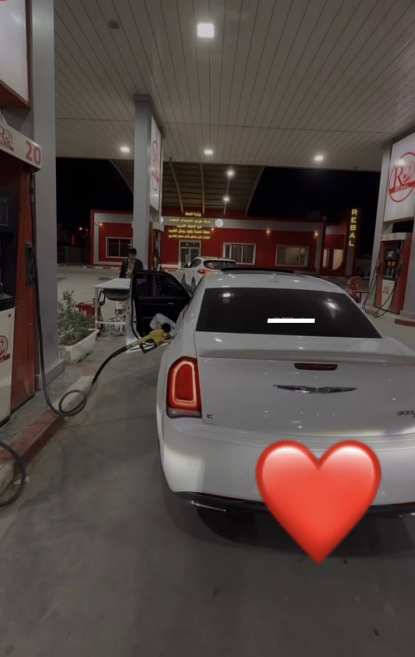 اوبـاما ادوات s300
2016
وارد كندي 
كفاله فقط جاملغ مسروق 
مكينه 3600
السياره فول مواصفات بنرامه بصمه تشغيل عن بعد والمواصفات الباقيه معروفه 
مكفوله من السرقه والعشائر والانتر بؤل دخول جديددد🆕
السعر 110$
رقمي : ***********
مكان السياره نجف
