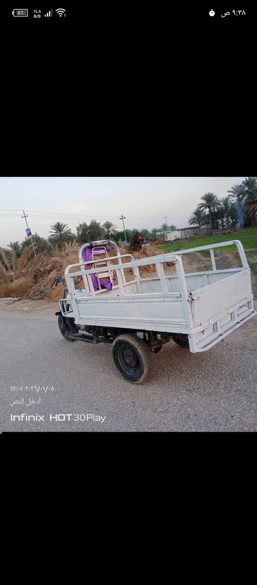 سلام عليكم للبيع ستوته امتيار مديل 16 كلك. محرك 20 محرك جديد ستوته نضيفه مال جناي اكسل جديد تأيرات جديده ركبه شاصي مكفوله السعر525 وبيه مجال مكاني بابل حمزة الغربي خيكان اتصل وتدلل***********
