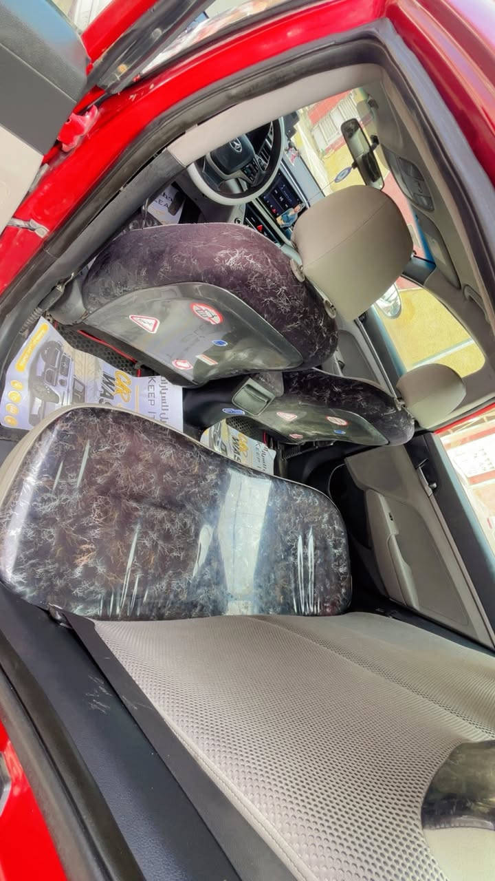 2017 سونار بل منشور السعر 110 مكاني الشعب ***********
