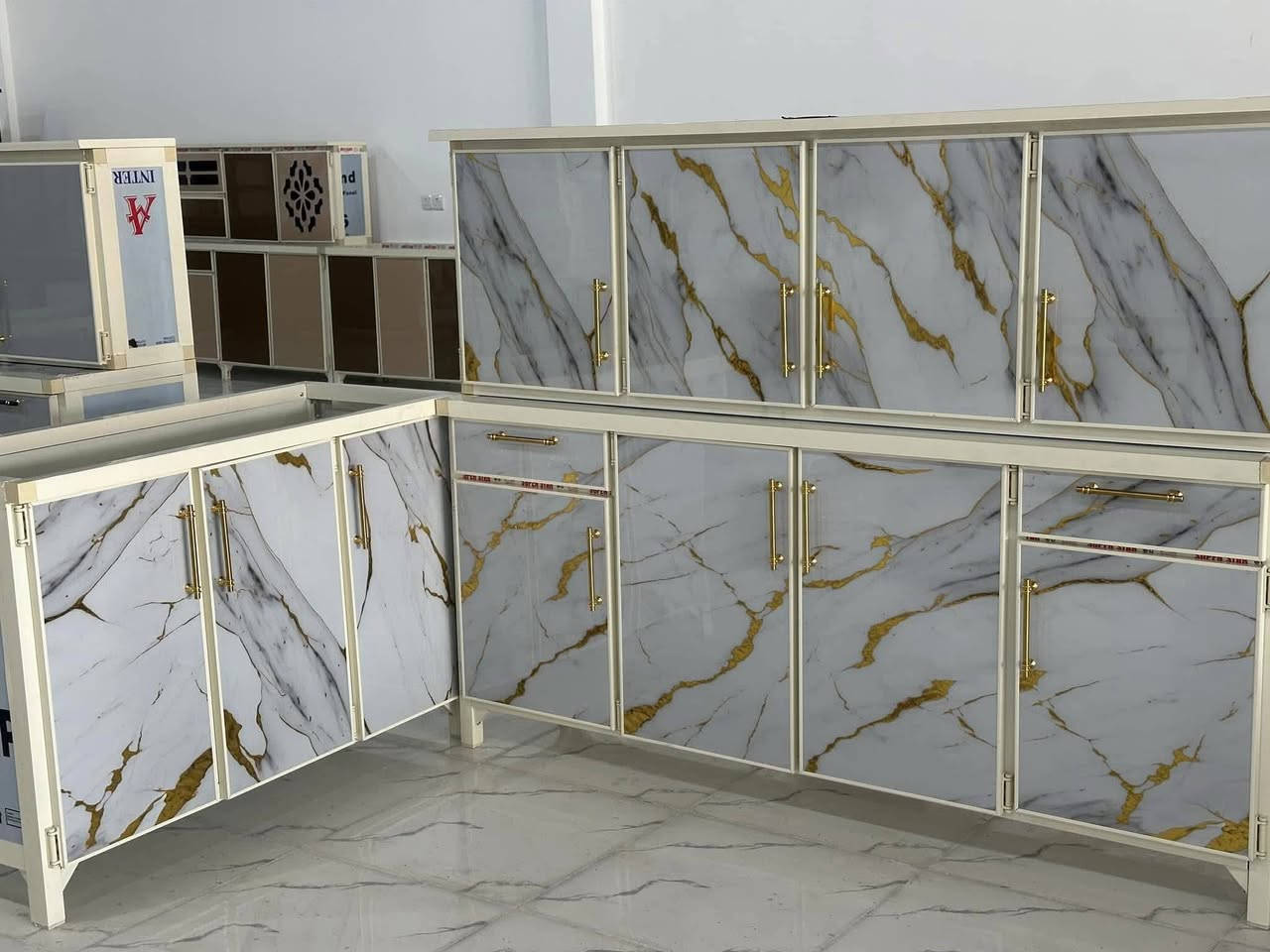 معمل الالمنيوم(حيدر)   تفصال حسب الطلب
بمناسبة رمضان كل ١٠ امتار. مرشحة هدية كل ١٥ متر مرشحة +طباخ هدية 
ديكورات مطابخ حديثة
هيكل الامنيوم ابواب hdf


**إذا كنت صاحب هذا الإعلان وتريد حذفه لأي سبب، رجاءا أرسل رسالة إلى الدعم الفني**