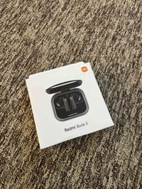 ايربودز شاومي • ايربودز 5 • اصلي مختم