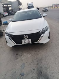 سنتره • ٢٠٢٤ • وارد امريكي