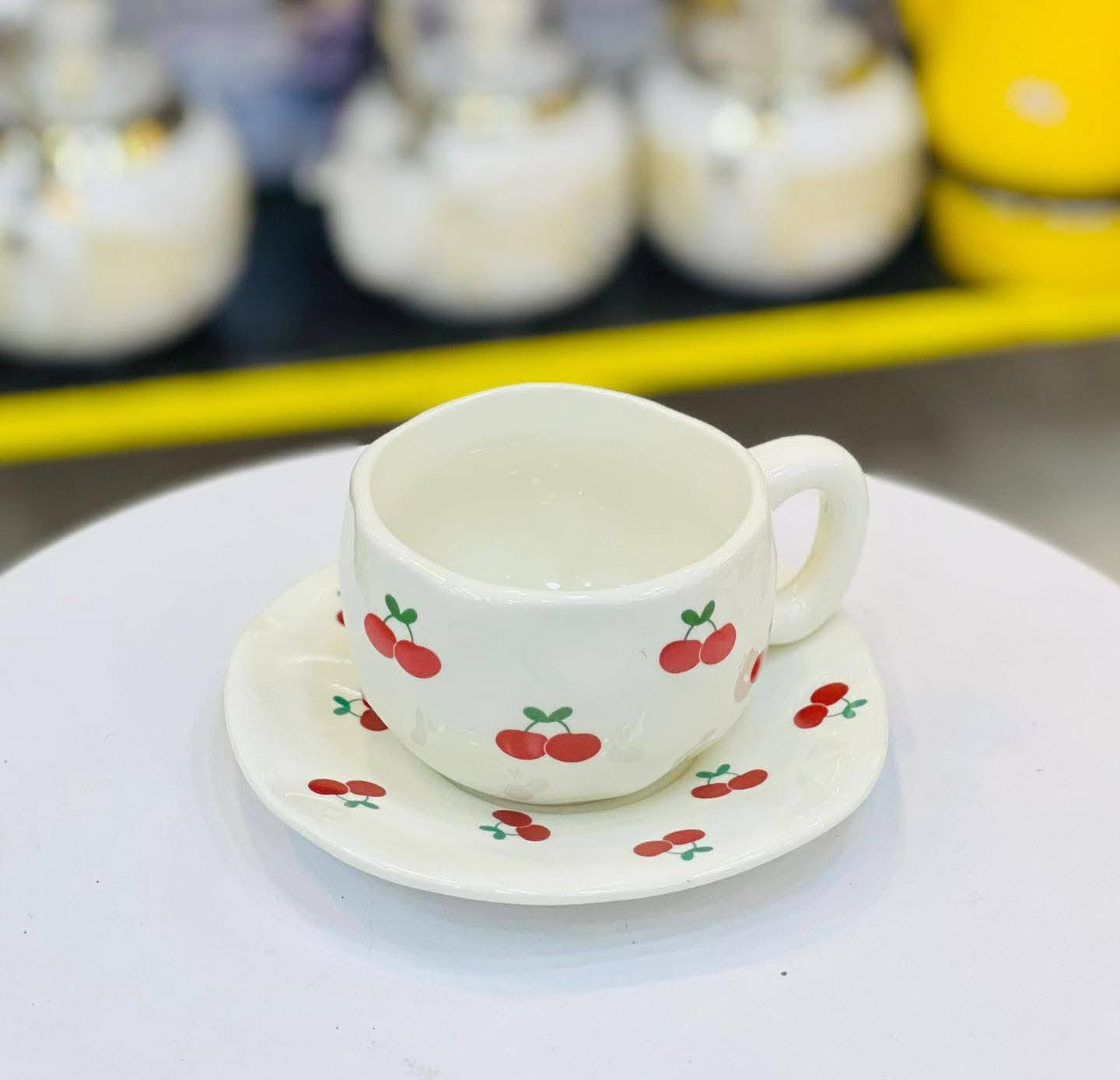 مك حراري الف دينار فقط
ميسان العماره قرب سوق الذهب شارع التربية يوجد توصيل مجاني


**إذا كنت صاحب هذا الإعلان وتريد حذفه لأي سبب، رجاءا أرسل رسالة إلى الدعم الفني**