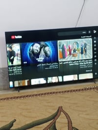 حجم 65للبيع بيه خط 07814675113