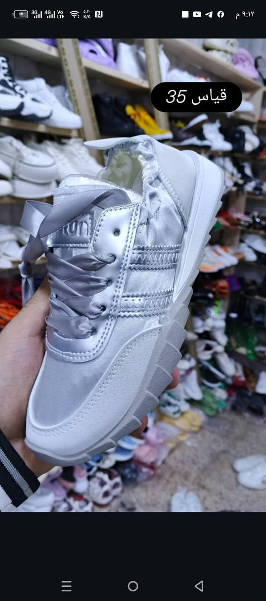 ب 8 العنوان سوق الثالث عبودي


**إذا كنت صاحب هذا الإعلان وتريد حذفه لأي سبب، رجاءا أرسل رسالة إلى الدعم الفني**