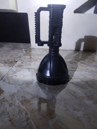 لايت للبيع يرهم مال صيد ويرهم مال منتسبين ويرهم مال بيت ماخذه ب٣٠ ونها...