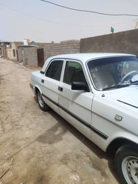 فولكه • مكينه ٢٫٥ • جاهز