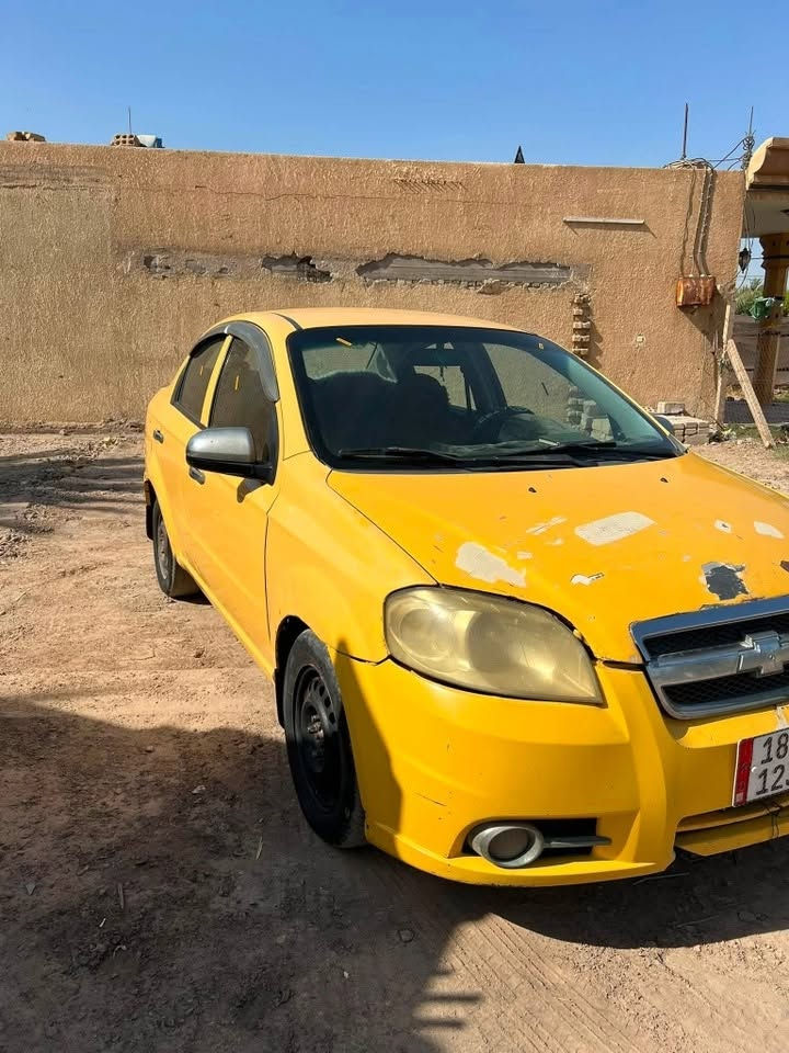 افيو للبيع موديل 2009 رقم انكليزي والسنويه بإسمي جديده الى 2030
السعر ٤٥ وبيها مجال 
للإستفسار ومعرفة التفاصيل الاتصال بالرقم ***********

مكاني بابل الكفل
