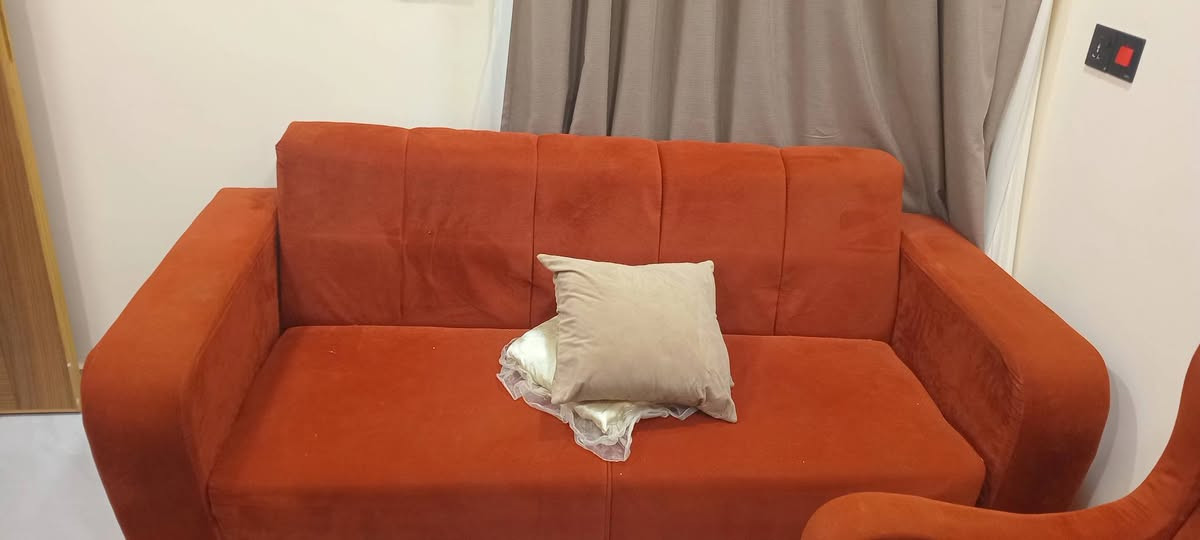 تخم 5 قطع جديد ونظيف حيلل رايدي 450 وبي مجال للمراسله 7772235584


**إذا كنت صاحب هذا الإعلان وتريد حذفه لأي سبب، رجاءا أرسل رسالة إلى الدعم الفني**