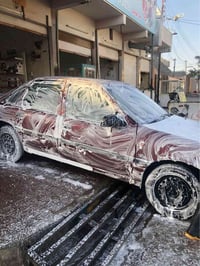 فكترا ١٩٩٢ • اوتوماتيك • رقم كركوك